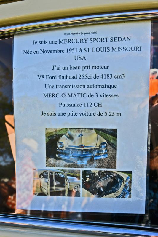 min 2023 10 01 Villeneuve St G 147